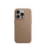Apple FineWoven Case - Зображення 2