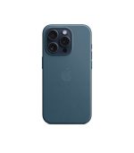 Poco Honor Magic V2 - Зображення 2
