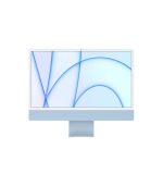 Apple Mac mini М1 - Зображення 2