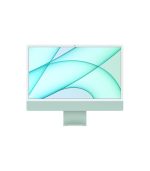 Apple iMac 24" M1 - Зображення 2