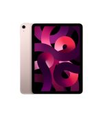 Lenovo Tab P12 Pro - Зображення 3
