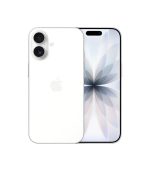 Apple iPhone 17 - Зображення 2