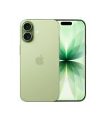 Apple iPhone 17 - Зображення 3