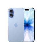 Apple iPhone 17 - Зображення 4