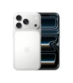 Apple iPhone 17 Pro - Зображення 2