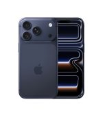 Apple iPhone 17 Pro - Зображення 3
