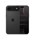 Apple iPhone Air - Зображення 2