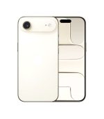 Apple iPhone Air - Зображення 3