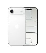 Apple iPhone Air - Зображення 4