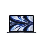 Samsung PRO Plus - Зображення 2