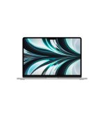 НР ProBook 430 G8 - Зображення 4