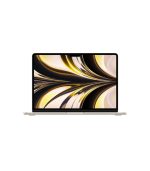 HP ZBook Firefly 14 G8 - Зображення 3
