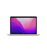 Apple Mac mini М1 - Зображення 4