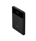 Remax Landon RPP-296 20000 mAh - Зображення 3