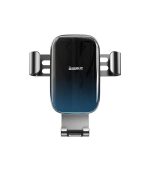 Xiaomi 13T Pro - Зображення 4