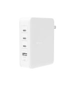 Belkin BoostCharge Pro 2-in-1 - Зображення 3