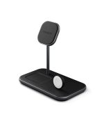 ALIENWARE Aurora R10 - Зображення 2