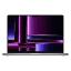 Apple MacBook