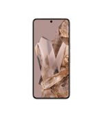 Poco Honor Magic V2 - Зображення 4