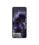 Google Pixel 8 Pro - Зображення 4