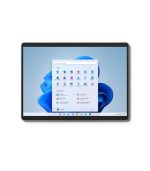 ASUS Vivobook 13 - Зображення 4