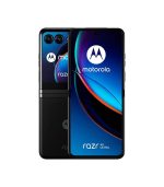 HP Victus 16-e0174nw - Зображення 4