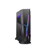 Samsung PRO Plus - Зображення 3