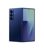 Samsung Galaxy Fold7 - Зображення 2
