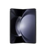 Samsung Galaxy Z Fold5 - Зображення 2
