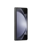 Samsung Galaxy Z Fold5 - Зображення 3