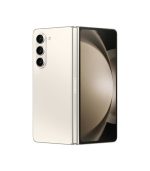 Samsung PRO Plus - Зображення 4