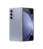 Samsung Galaxy Z Fold5 - Зображення 5