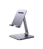 ACER ConceptD CT300 - Зображення 2