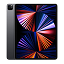 Apple Ipad